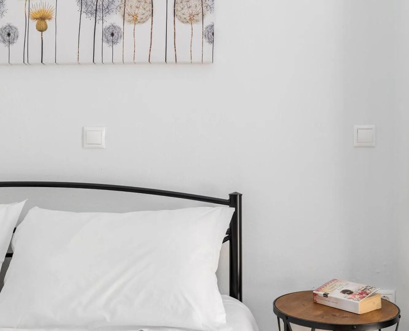 Apartment Stavroula'S House City Center, Penthouse Thessaloniki